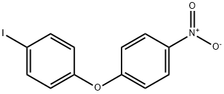 21969-05-1 結(jié)構(gòu)式