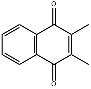 2197-57-1 結構式