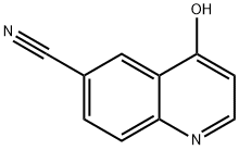 219763-82-3 結(jié)構(gòu)式