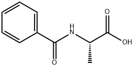 2198-64-3 Structure