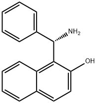 219897-38-8 結(jié)構(gòu)式