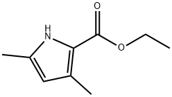 2199-44-2 Structure