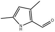 2199-58-8 結(jié)構(gòu)式