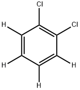 2199-69-1 Structure