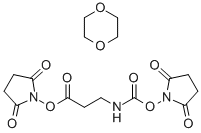 21994-89-8 結(jié)構(gòu)式