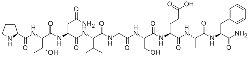 219991-19-2 Structure