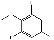 Benzene, 1,3,5-trifluoro-2-methoxy- (9CI) price.