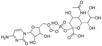 22-12-8