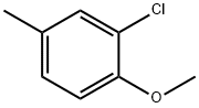 22002-44-4 結(jié)構(gòu)式