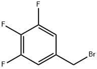 3,4,5-TRIFLUOROBENZYL BROMIDE price.