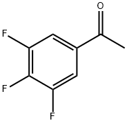 3',4',5'-TRIFLUOROACETOPHENONE