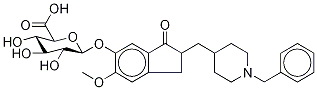 220170-73-0 Structure