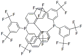  化學(xué)構(gòu)造式