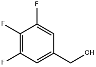 3,4,5-トリフルオロベンジルアルコール