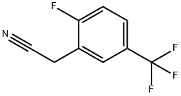 220227-59-8 結(jié)構(gòu)式