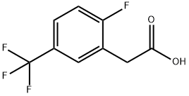 220227-66-7 結(jié)構(gòu)式