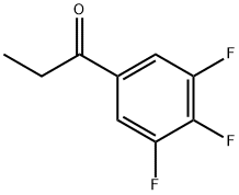 220227-74-7 結(jié)構(gòu)式