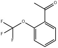 2'-(TRIFLUOROMETHOXY)ACETOPHENONE price.