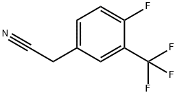 220239-65-6 Structure