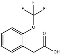 220239-67-8 結(jié)構(gòu)式