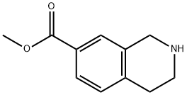  化學(xué)構(gòu)造式