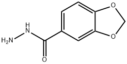 22026-39-7 結(jié)構(gòu)式