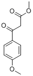 22027-50-5 Structure