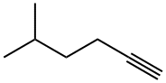 2203-80-7 結(jié)構(gòu)式