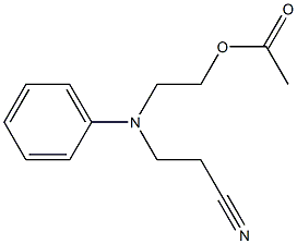 22031-33-0 結(jié)構(gòu)式