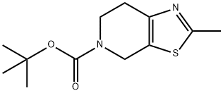 220388-97-6 結(jié)構(gòu)式