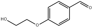 4-(2-Hydroxyethoxy)benzaldehyde price.