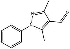 22042-79-1 Structure