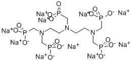 22042-96-2 Structure