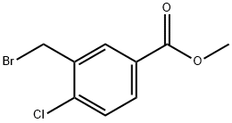 220464-68-6 Structure