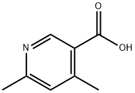 22047-86-5 結(jié)構(gòu)式