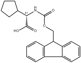 220497-61-0 結(jié)構(gòu)式