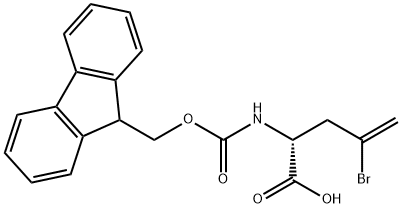 220497-92-7 Structure