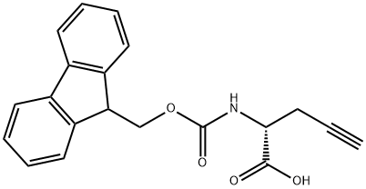 220497-98-3 Structure