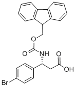 220498-04-4 結(jié)構(gòu)式