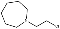 2205-31-4 結(jié)構(gòu)式