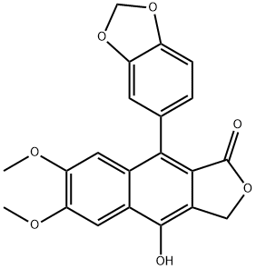 diphyllin price.