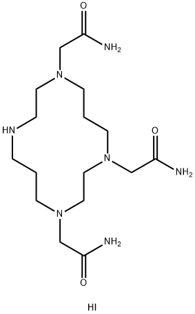 220554-75-6 Structure