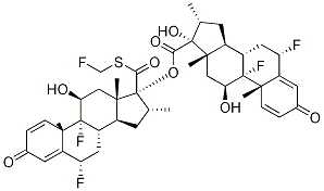 220589-37-7 Structure