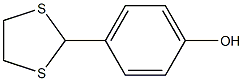 22068-49-1 結(jié)構(gòu)式