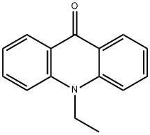 2207-41-2 結(jié)構(gòu)式