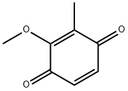 2207-57-0 結(jié)構(gòu)式