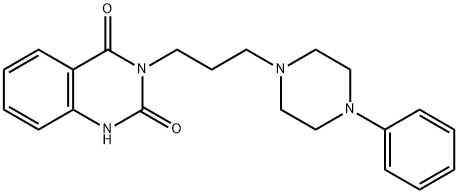 Pelanserin Struktur