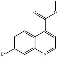 220844-76-8 Structure