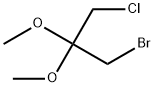 22089-54-9 結(jié)構(gòu)式