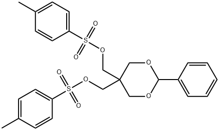 2209-89-4 結(jié)構(gòu)式